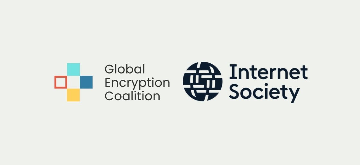 Five Years of Collaboration Between the Global Encryption Coalition and Internet Society Chapters  Thumbnail