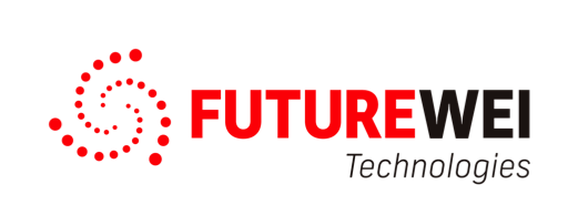 Futurewei logo