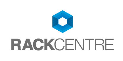 Rack Centre home